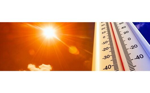 temperatura.jpg temperatura.jpg