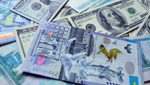 tenge_1.jpg tenge_1.jpg