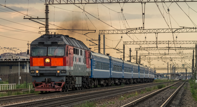 Расійцаў здымаюць з цягнікоў пры ўездзе ў Беларусь «Адправілі ў ваенкамат». Расійцаў пачалі здымаць з цягнікоў пры ўездзе ў Беларусь