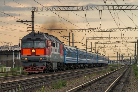 tep70_0045__poezd_sankt_peterburh___minsk__perehon_sankt_peterburh_vitebskij___szuszary.jpg tep70_0045__poezd_sankt_peterburh___minsk__perehon_sankt_peterburh_vitebskij___szuszary.jpg