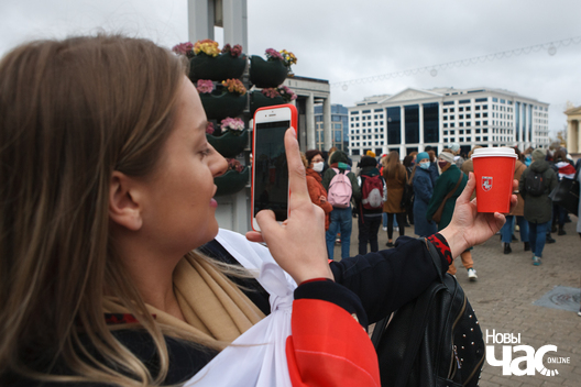 12/37 tepl2888_logo.jpg