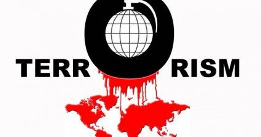 Telegraph паведамляе пра магчымасць новых тэрактаў па сцэнары Шры-Ланкі