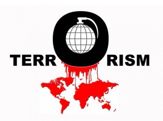 relevantinfo.co.il relevantinfo.co.il