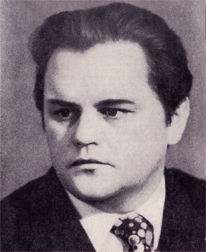 Кім Цесакоў Кім Цесакоў