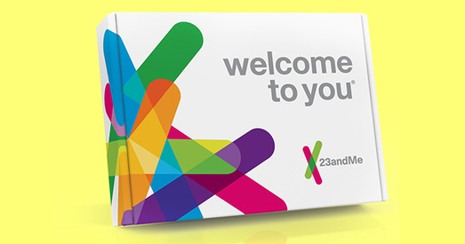 У ЗША дазволілі прадаж тэстаў для выяўлення генетычнай рызыкі да хвароб