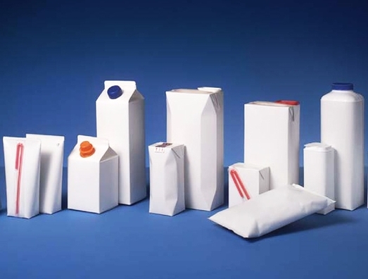 tetrapak.jpg tetrapak.jpg