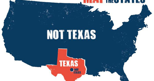 «Думаю, што мы імкнёмся да аддзялення»