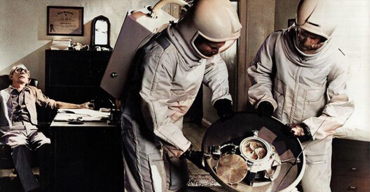 the_andromeda_strain.jpg the_andromeda_strain.jpg