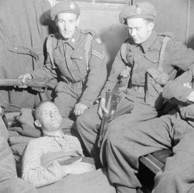 the_arrest_of_william_joyce___lord_haw_haw___in_germany__may_1945_bu6911.jpg the_arrest_of_william_joyce___lord_haw_haw___in_germany__may_1945_bu6911.jpg