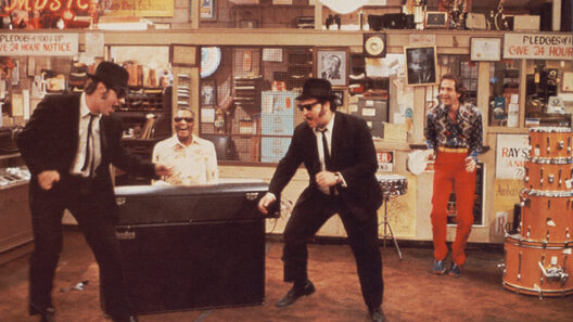 the_blues_brothers.jpg the_blues_brothers.jpg