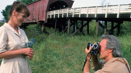 the_bridges_of_madison_county.jpg the_bridges_of_madison_county.jpg