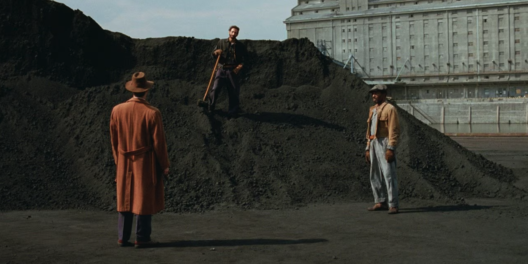 the_brutalist.png the_brutalist.png