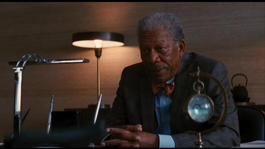 the_dark_knight_rises_2.jpg the_dark_knight_rises_2.jpg