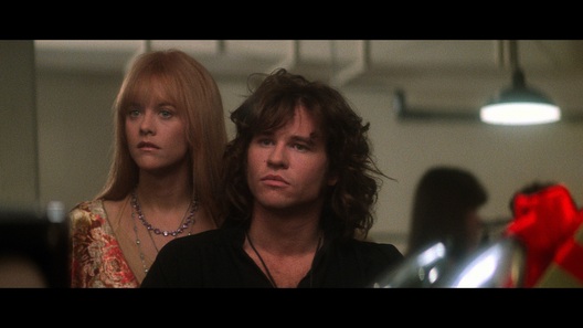 the_doors.jpg the_doors.jpg
