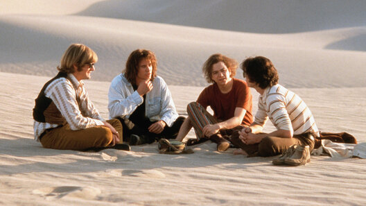 the_doors_2.jpg the_doors_2.jpg