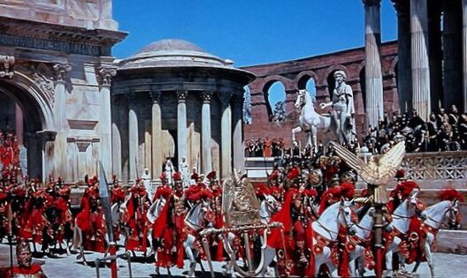 the_fall_of_the_roman_empire_1.jpg the_fall_of_the_roman_empire_1.jpg