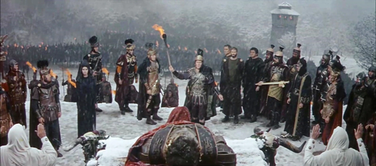 the_fall_of_the_roman_empire_2.webp the_fall_of_the_roman_empire_2.webp
