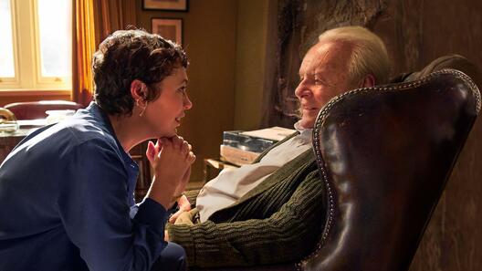 the_father_2.jpg the_father_2.jpg