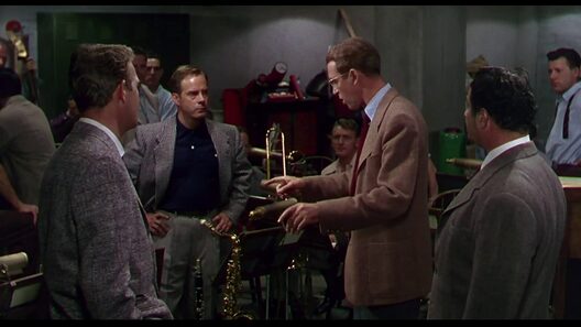 the_glenn_miller_story_2.jpeg the_glenn_miller_story_2.jpeg