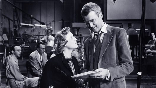 the_glenn_miller_story_3.jpg the_glenn_miller_story_3.jpg