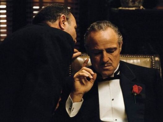 the_godfather.jpg the_godfather.jpg