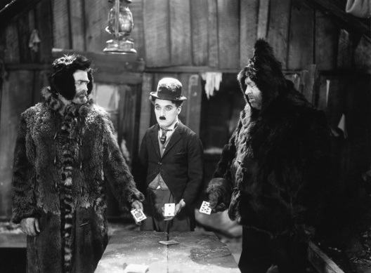 the_gold_rush.jpg the_gold_rush.jpg