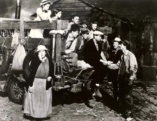 the_grapes_of_wrath_3.webp the_grapes_of_wrath_3.webp