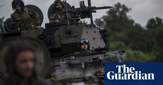 the_guardian_pra_nato.jpg the_guardian_pra_nato.jpg