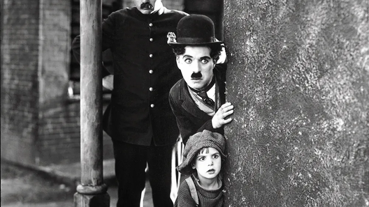 the_kid_1.webp the_kid_1.webp