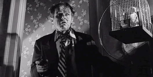 the_killing.webp the_killing.webp