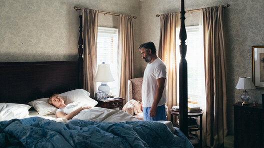 the_killing_of_a_sacred_deer.jpg the_killing_of_a_sacred_deer.jpg