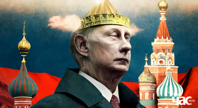 Выбары ў Расіі-2024. Хто стане апанентам Пуціна? У Расіі абвясцілі дату выбараў. Хто супраць Пуціна?