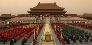 the_last_emperor_3.jpeg the_last_emperor_3.jpeg