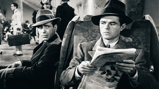 the_maltese_falcon_1.jpg the_maltese_falcon_1.jpg