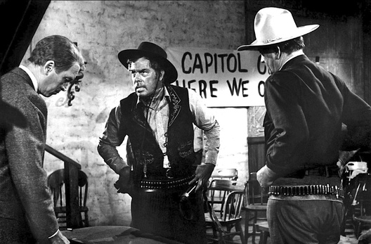 the_man_who_shot_liberty_valance_2_1.jpg the_man_who_shot_liberty_valance_2_1.jpg