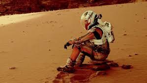 the_martian_2.jpeg the_martian_2.jpeg