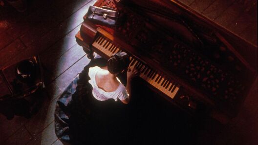 the_piano.jpg the_piano.jpg