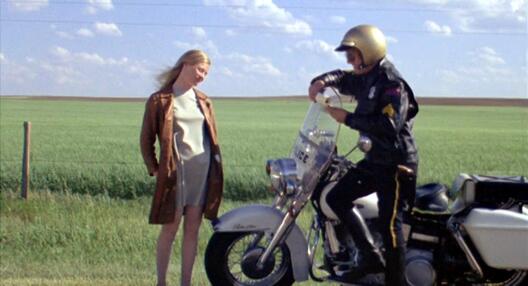 the_rain_people.jpg the_rain_people.jpg