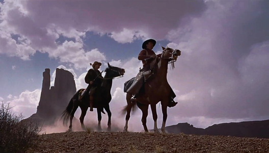 the_searchers_3.webp the_searchers_3.webp