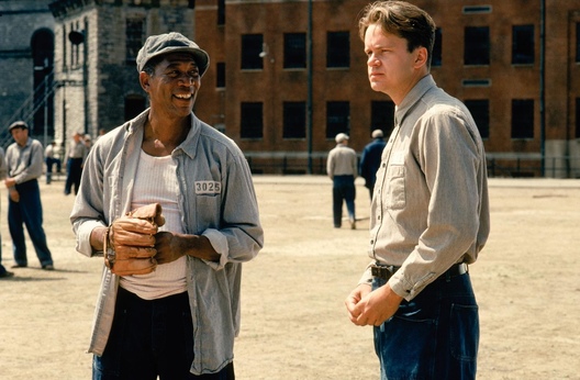 the_shawshank_redemption_3.jpg the_shawshank_redemption_3.jpg
