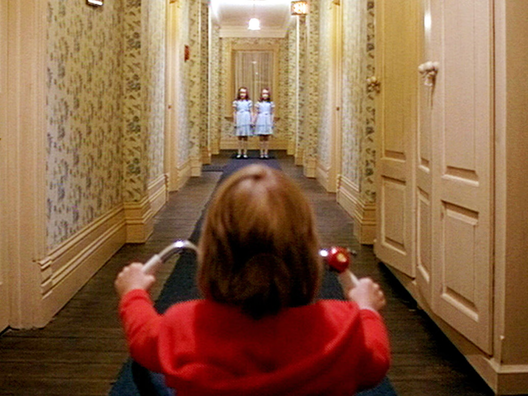 the_shining_1.avif the_shining_1.avif