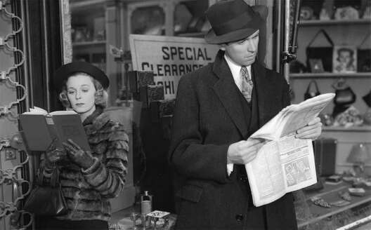 the_shop_around_the_corner_3.jpg the_shop_around_the_corner_3.jpg