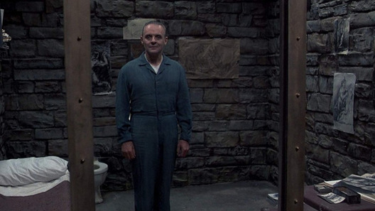 the_silence_of_the_lambs_2.jpg the_silence_of_the_lambs_2.jpg