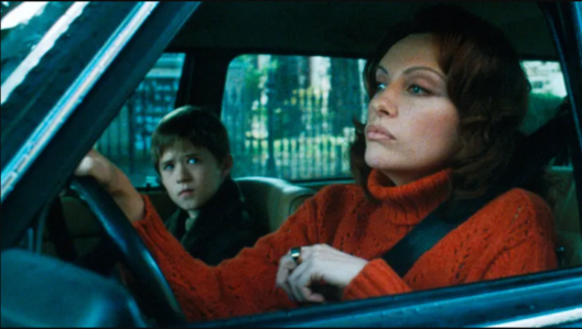 the_sixth_sense_1.png the_sixth_sense_1.png