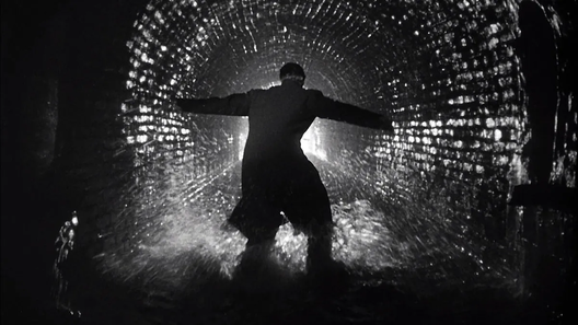 the_third_man_2.webp the_third_man_2.webp