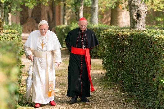 the_two_popes_2_1.jpg the_two_popes_2_1.jpg