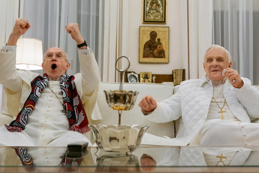 the_two_popes_3.webp the_two_popes_3.webp
