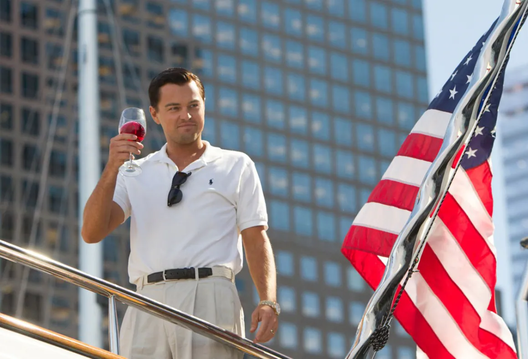 the_wolf_of_wall_street_6.webp the_wolf_of_wall_street_6.webp