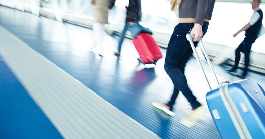 Хто будзе працаваць? Звальняюцца і з’язджаюць не толькі «айцішнікі»