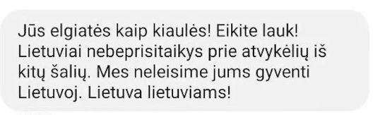 threat_lithuania_5hujv.jpg.jpg threat_lithuania_5hujv.jpg.jpg